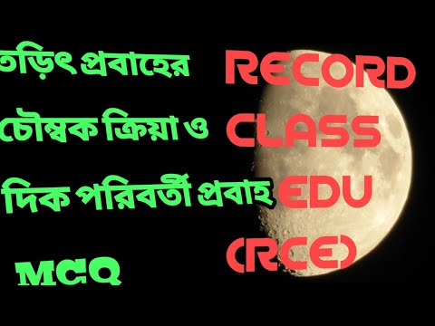 ভিডিও: ডলি লেনজ নেট ওয়ার্থ: উইকি, বিবাহিত, পরিবার, বিবাহ, বেতন, ভাইবোন