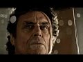 American Gods | official trailer (2017)