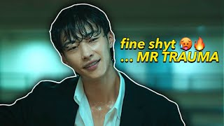 Download Lagu mr plankton but it's funnier than you remember MP3 Download Lagu mr plankton but it's funnier than you remember MP3