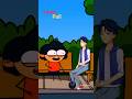 #comedy #cartton #funny #odia #video #love