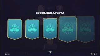 Figo icon Fut Draft FC 26