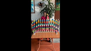 Puzzle sort ball colors solve so smartly with mind challenge