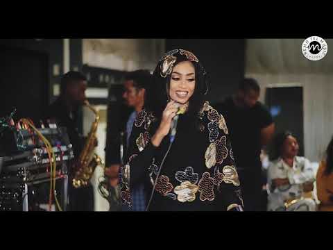 مروة الدولية رخيصة جنس رخصة محمد عبيد ويزي ناشفة مهرجان فال وجمال 2021