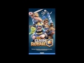 Ilk efsanevi kartım nasıl düştü Clash Royale