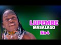 Lupembe Masalago Namba4 Official Audio