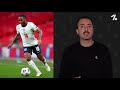 Come giocherà l'INGHILTERRA a EURO 2020?