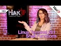 How To Use Shell Functions | Linux Terminal 201 - HakTip 180