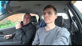 видео YANDEX TAXI ЯНДЕКС ТАКСИ БАРНАУЛ КАК ОБМАНЫВАЕТ ВОДИТЕЛЕЙ!!