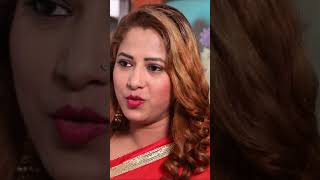 Bahurani Chacha Ke P Itni Jewelery Dekh Ke Pagal Ho I Indie Digital Originals