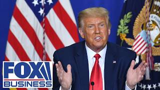 Download lagu ‘DUMPSTER FIRE’: Trump is NOT going to be happy about this…