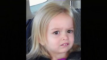 Understanding C# Interfaces - (A Practical Look)