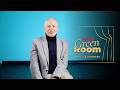The HGO Green Room | Teaser Trailer