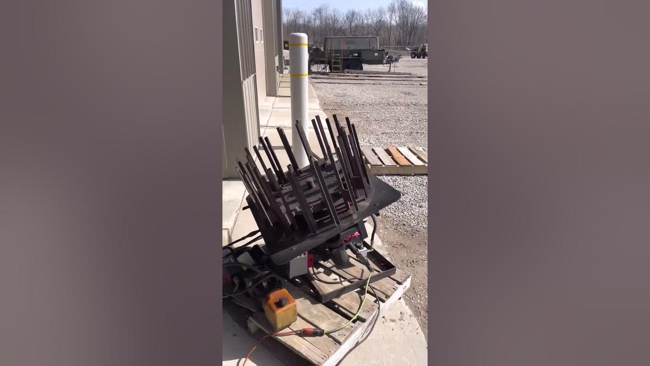 pat-trap-skeet-thrower-for-sale-youtube