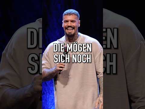 😂😂 #emmveecomedy #comedy #crowdwork