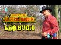 &quot;&quot;El Otro Joaquín &quot; Corrido de Película --Leo Bucio-