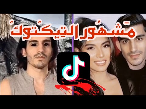 قضية علي أبو لبن ماذا فعل بزوجته بعد اكتشاف حقيقتها قصص واقعية قضايا تم حلها