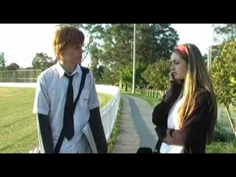 'Someone Like You' - Short Film (2009)