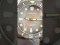 RELOJ DREAMAS || FIBRA DE CARBONO, TITANIO Y 500M