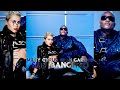 Miley Cyrus Sean Garrett SMS BANGERZ Britney Spears Demo Britney Jean Demo mp3