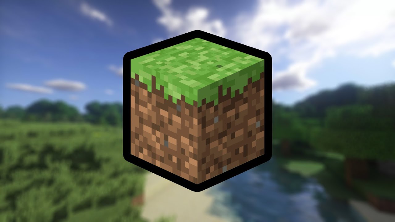 How Minecraft Changed Gaming Forever (Documentary) - YouTube