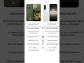 Motorola Edge 70 vs OnePlus Nord 5 ⚡ Camera, Performance &amp; Price Comparison