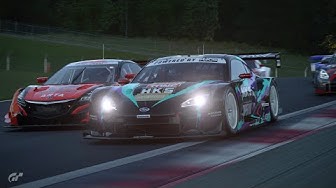 Gt300 Youtube