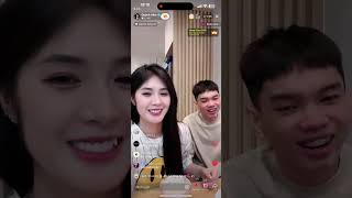 [ Kênh Stream ] Ăn cơm cùng Quỳnh Alee ft SGF Fish Part 2 ngày 24/5/2024