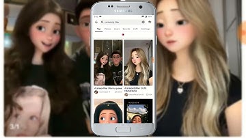 How To Fix "This Effect Doesn