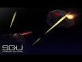Official Mid-Season Trailer