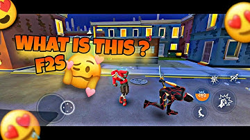 Spider Fighter 2: Gameplay Walkthrough Part 1 (iOS, Android)full game