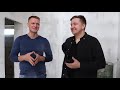 Сколько стоит дом из газобетона/поговорим о газобетоне