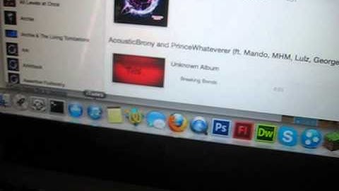 How to Get iOS 7 Beta 2 WITHOUT a UDID