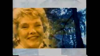 OLTL 1996 01 09