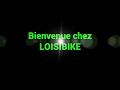 Loisibike ete 2018