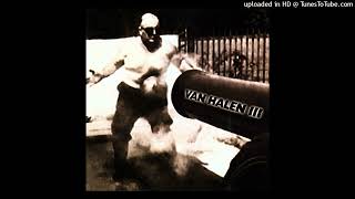 Van Halen – Dirty Water Dog