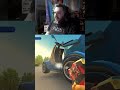 Staying Adaptable | PowerWash Simulator 2 | #fredcasden on #Twitch