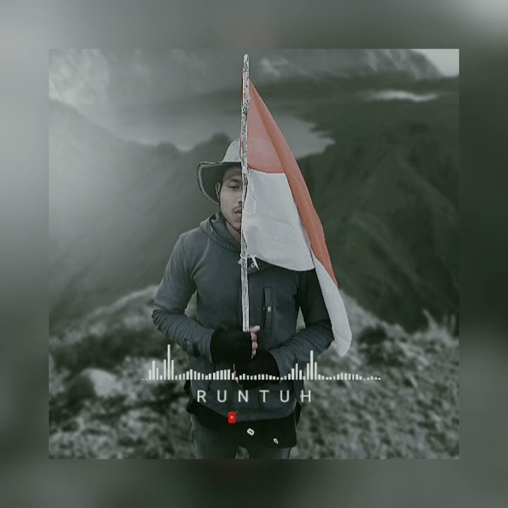 RUNTUH STORI WA #Runtuh #story