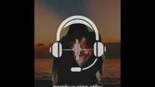 Story WA rembulan versi Reggae