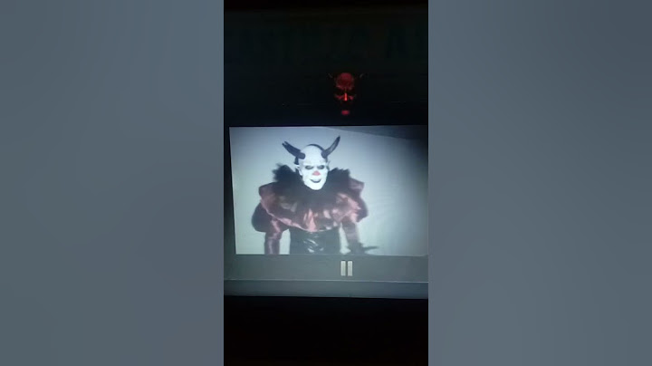 EL FIN SE ACERCA CLUB MISTERIO