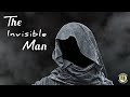 2020 / The Invisible Man Explained