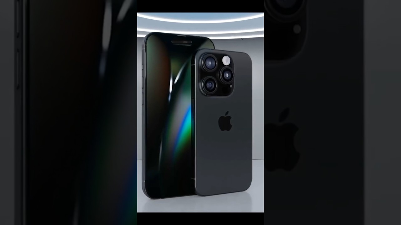 Los iPHONE 15 son MÁS BARATOS que los iPHONE 14 🤯🤯 #iphone15 #iphone