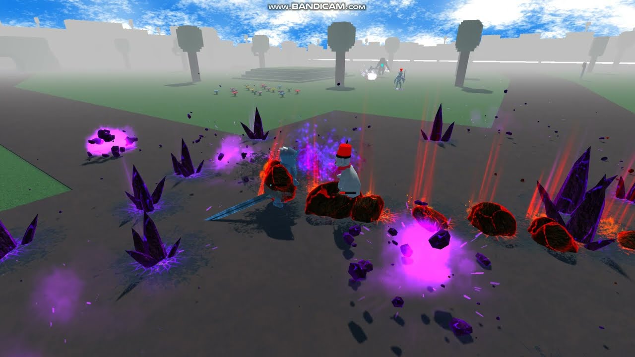 A final worthy team and a to be continued... (slendytubbies gt botb 3v3 tournament)