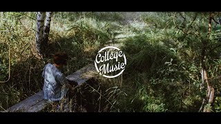 Loyle Carner - A Lasting Place