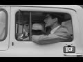 Highway Patrol Motor Cop Got Kidnapped Bounded Gagged Handcuffed 
