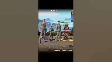 always respect noob 🥹 #shorts #pubg #pubgmobile #bgmi #ytshorts