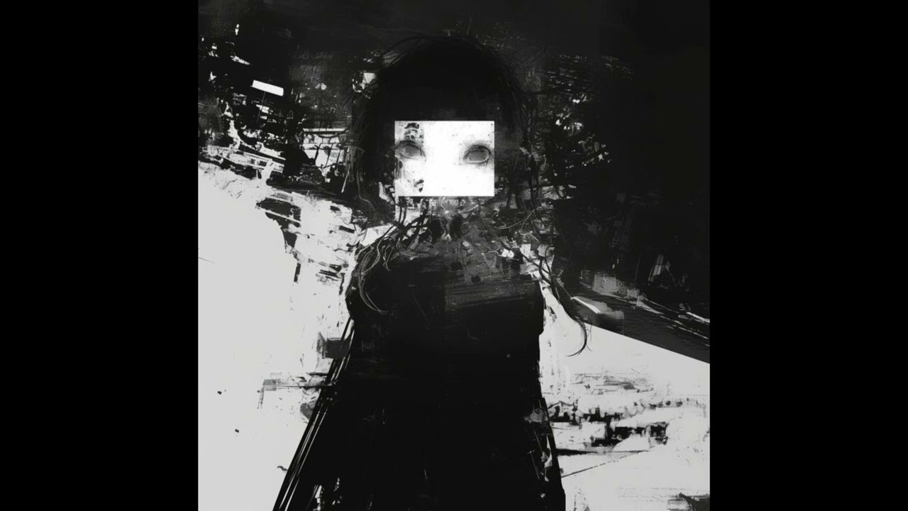 [FREE FOR PROFIT] Devilish Trio x Freddie Dredd x Doomshop Type Beat - 