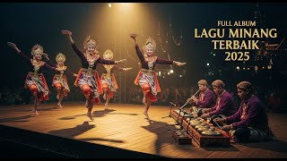 Lagu Minang 2025–Suara Emas Penyanyi MinangTerpopuler #laguminangterbaru2025 #PopMinang #ViralTikTok