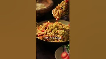 Bữa ăn cơm cùng gia đình 5 p190 ,가족과의 식사 , #shorts