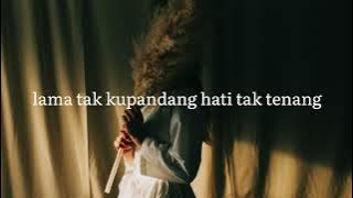 Nostalgia Lagu Melayu Selayang pandang Lirik & Cover