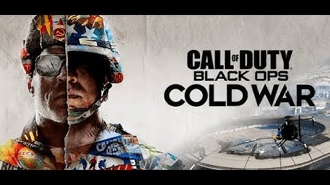 Xim Apex - Still the best!! Call of Duty Black ops Cold war configuration